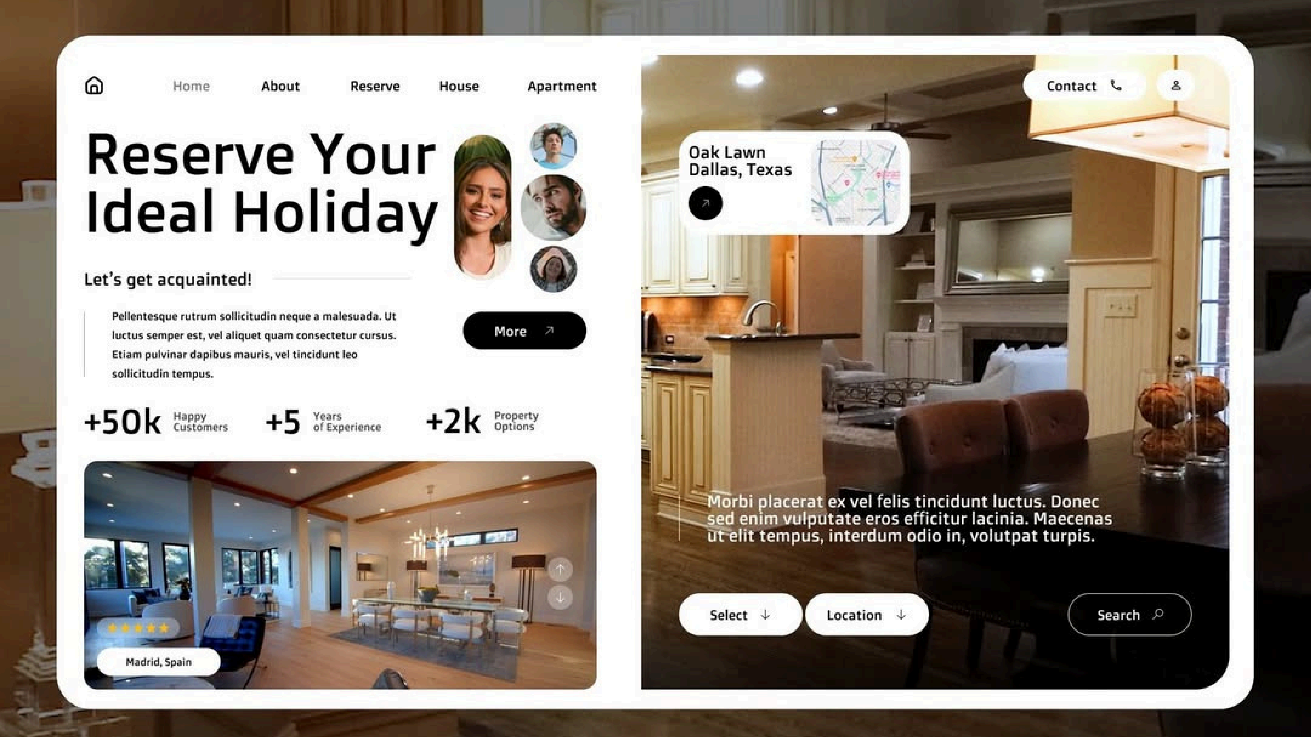 Maxtory Technology Web design 4